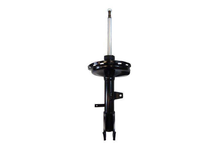333380L Suspension Strut Assembly