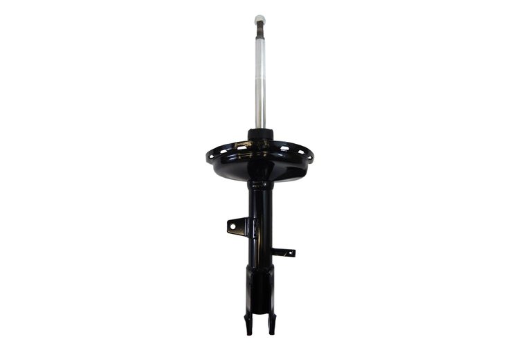 333380R Suspension Strut Assembly