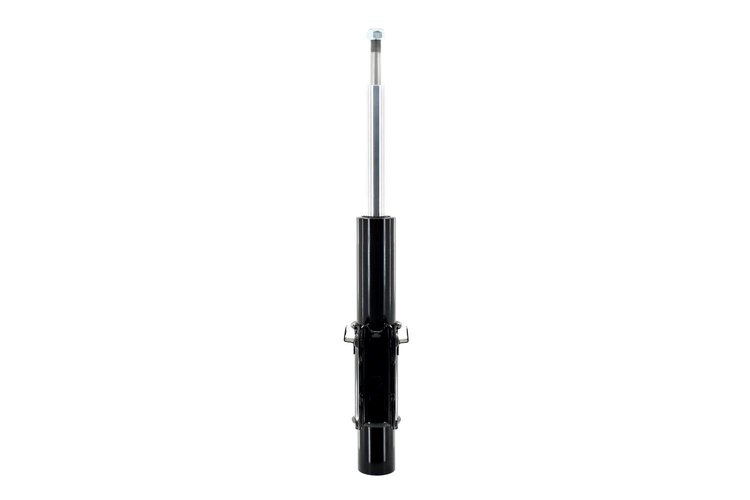 333387 Suspension Strut Assembly