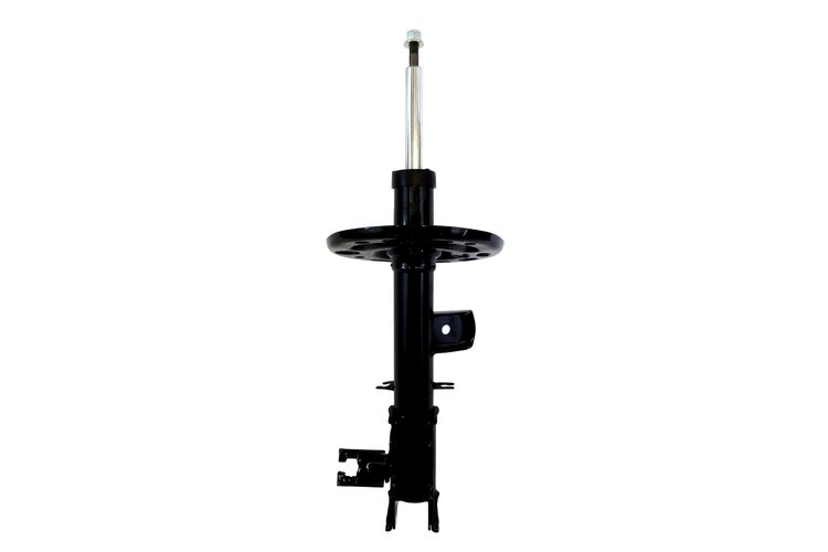 333390L Suspension Strut Assembly