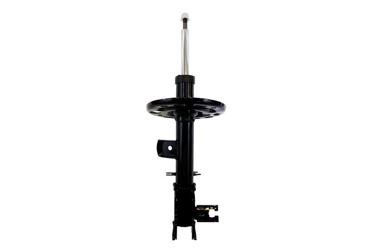 333390R Suspension Strut Assembly