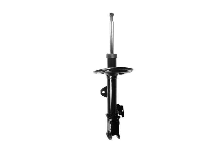 333393R Suspension Strut Assembly