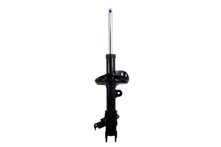 333395L Suspension Strut Assembly