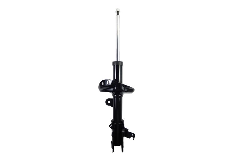 333395R Suspension Strut Assembly