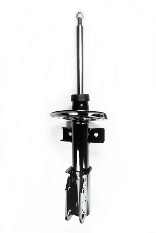333404 Suspension Strut Assembly