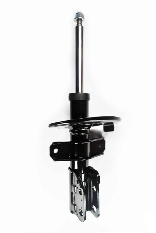 333405 Suspension Strut Assembly