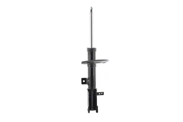 333406R Suspension Strut Assembly