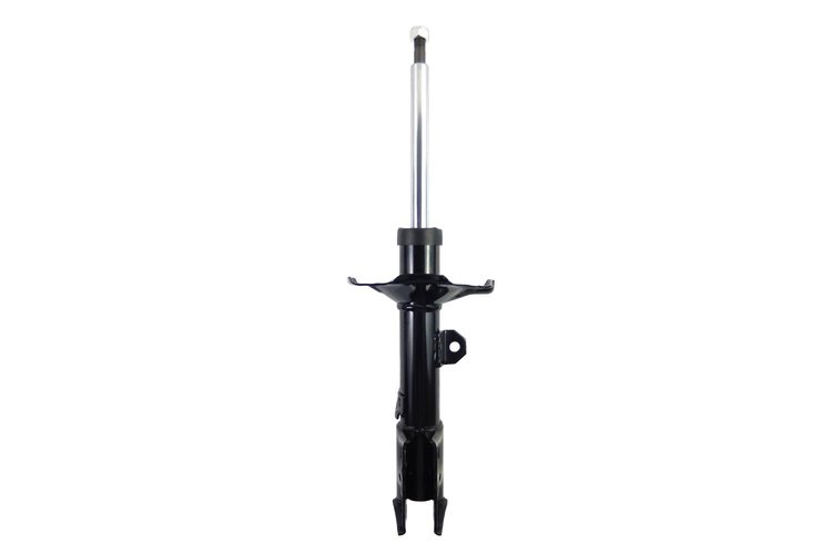 333412L Suspension Strut Assembly