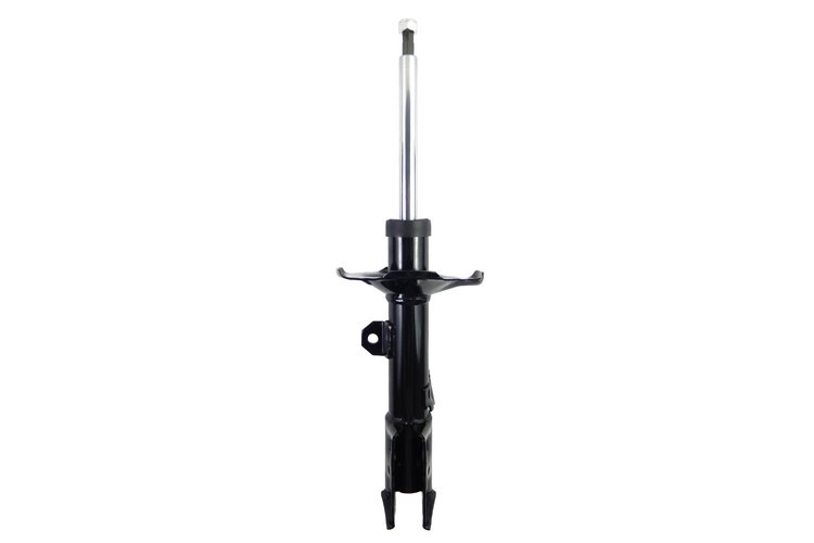 333412R Suspension Strut Assembly