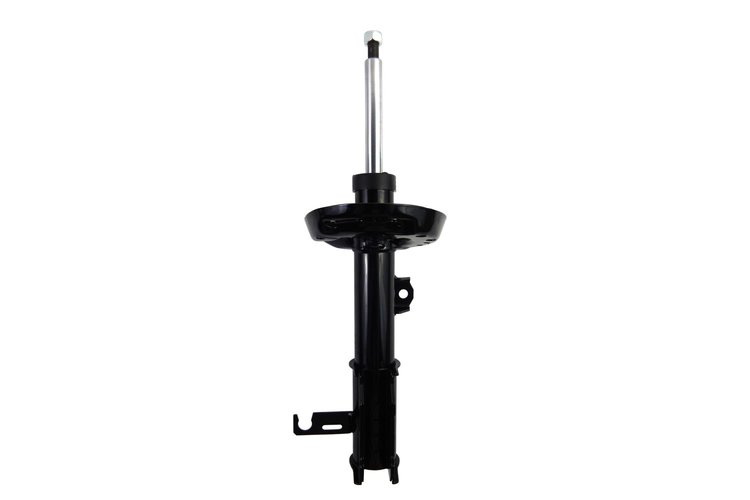 333414L Suspension Strut Assembly