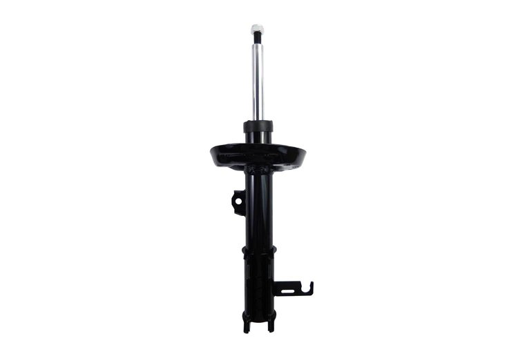 333414R Suspension Strut Assembly