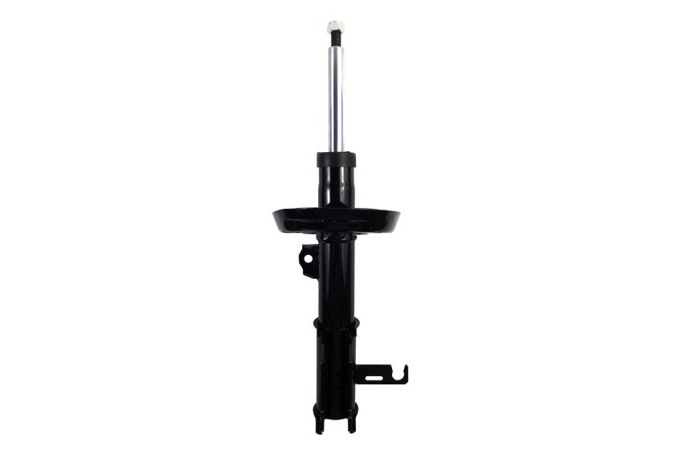 333415R Suspension Strut Assembly