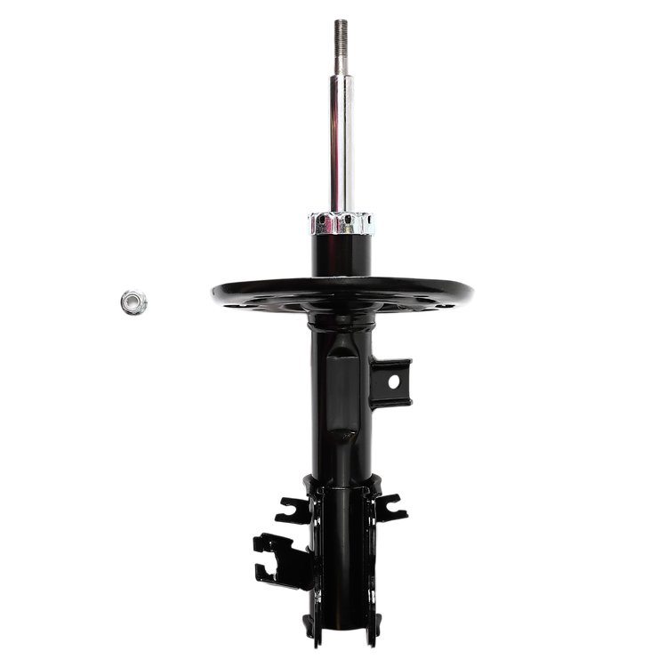 333426L Suspension Strut Assembly
