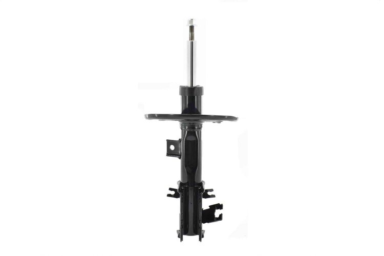 333426R Suspension Strut Assembly