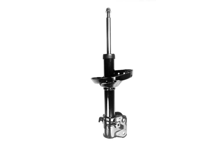 333431L Suspension Strut Assembly