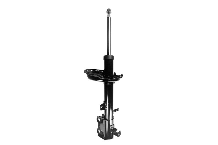 333433L Suspension Strut Assembly
