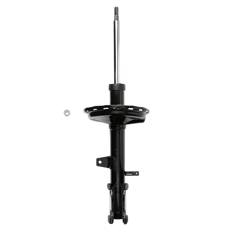 333433R Suspension Strut Assembly