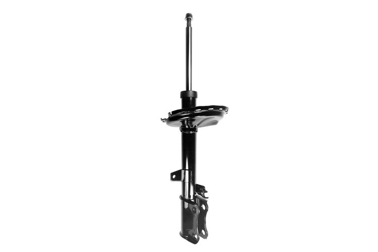 333434R Suspension Strut Assembly