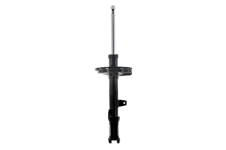 333435L Suspension Strut Assembly