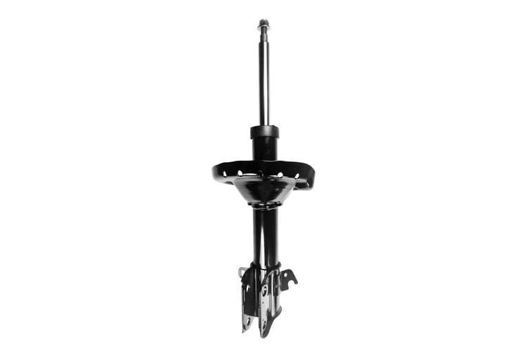 333438L Suspension Strut Assembly