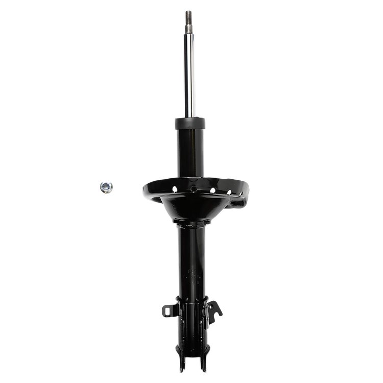333439L Suspension Strut Assembly