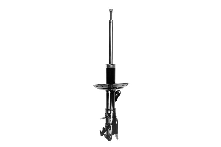 333440R Suspension Strut Assembly