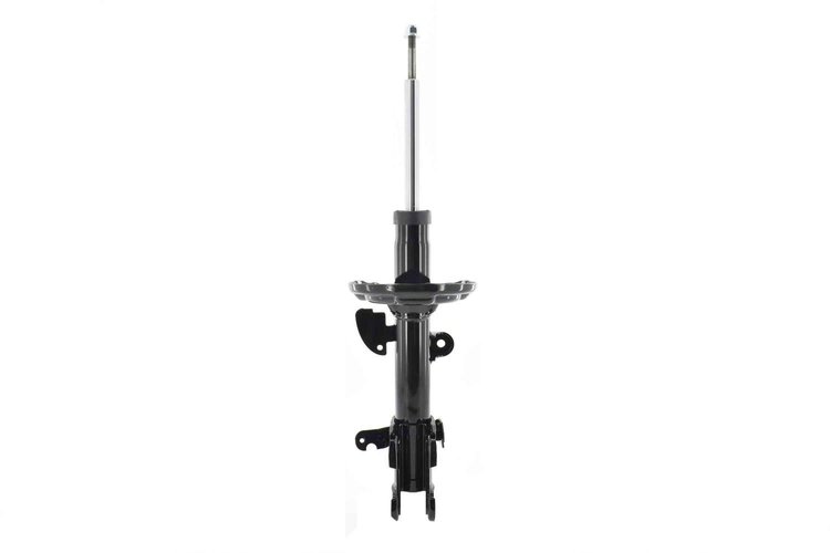 333443L Suspension Strut Assembly