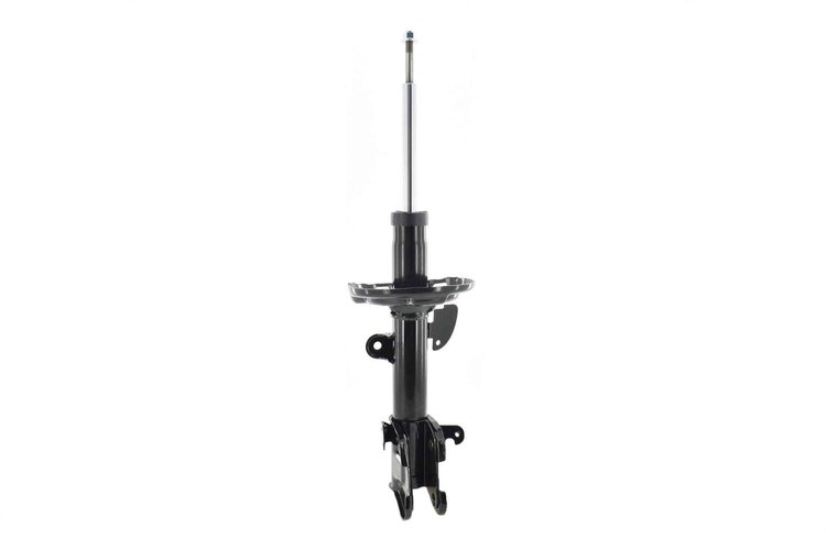 333443R Suspension Strut Assembly