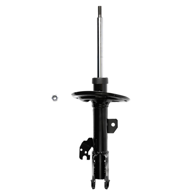 333444L Suspension Strut Assembly