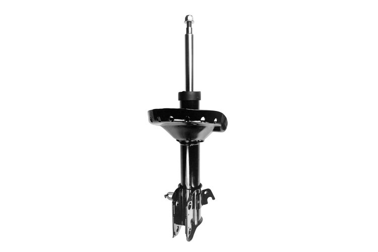 333445L Suspension Strut Assembly