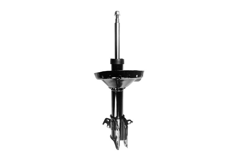333445R Suspension Strut Assembly