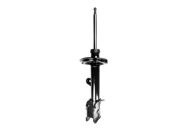 333447R Suspension Strut Assembly