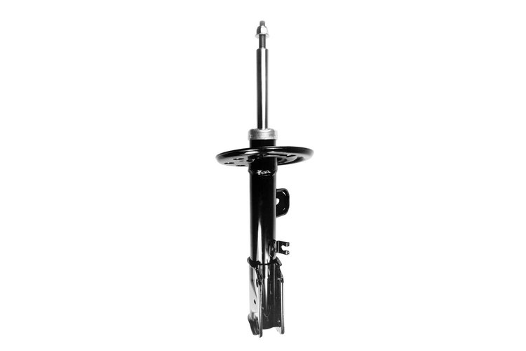 333449L Suspension Strut Assembly