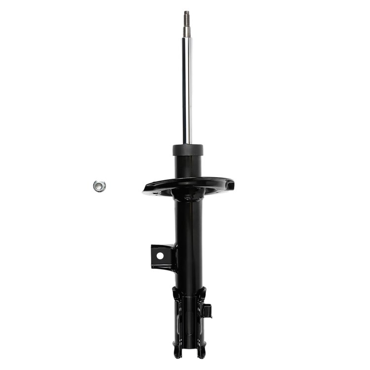 333452L Suspension Strut Assembly