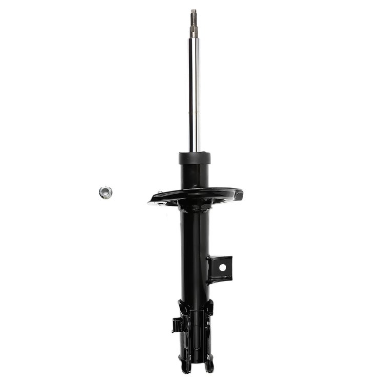 333452R Suspension Strut Assembly