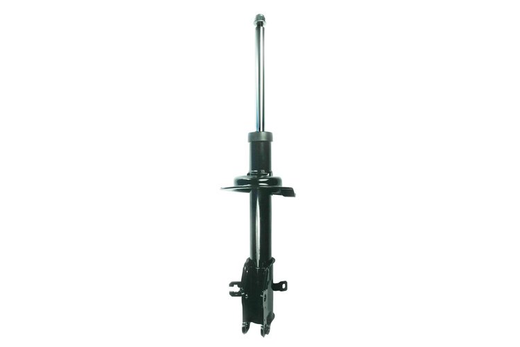 333453L Suspension Strut Assembly