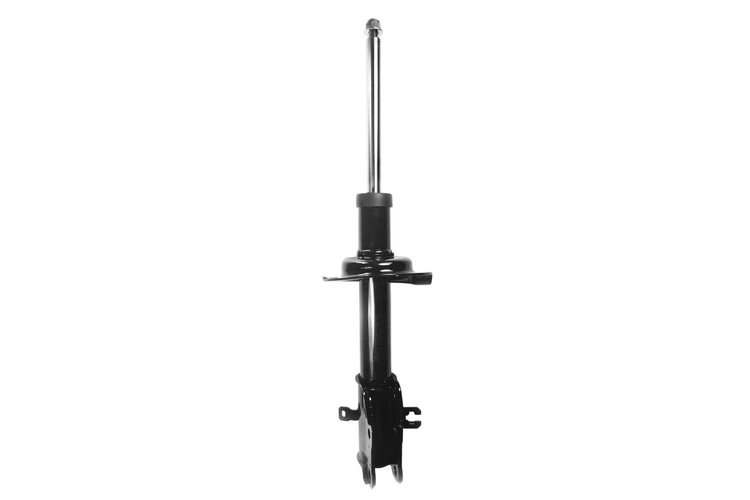 333453R Suspension Strut Assembly