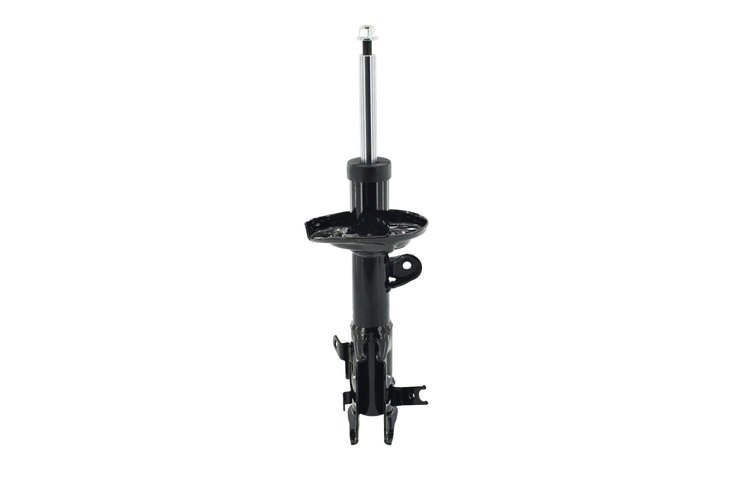 333454L Suspension Strut Assembly