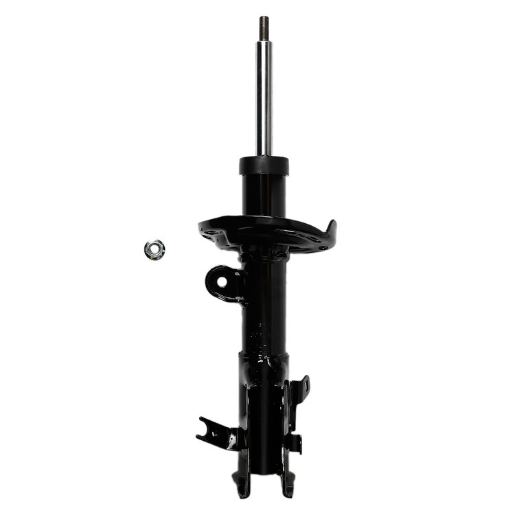 333454R Suspension Strut Assembly