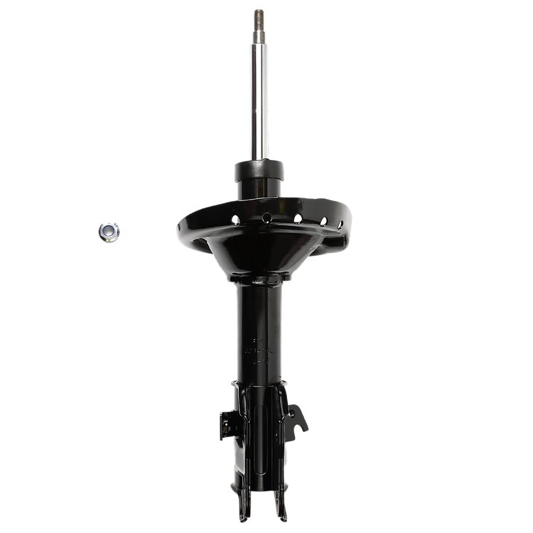 333464L Suspension Strut Assembly
