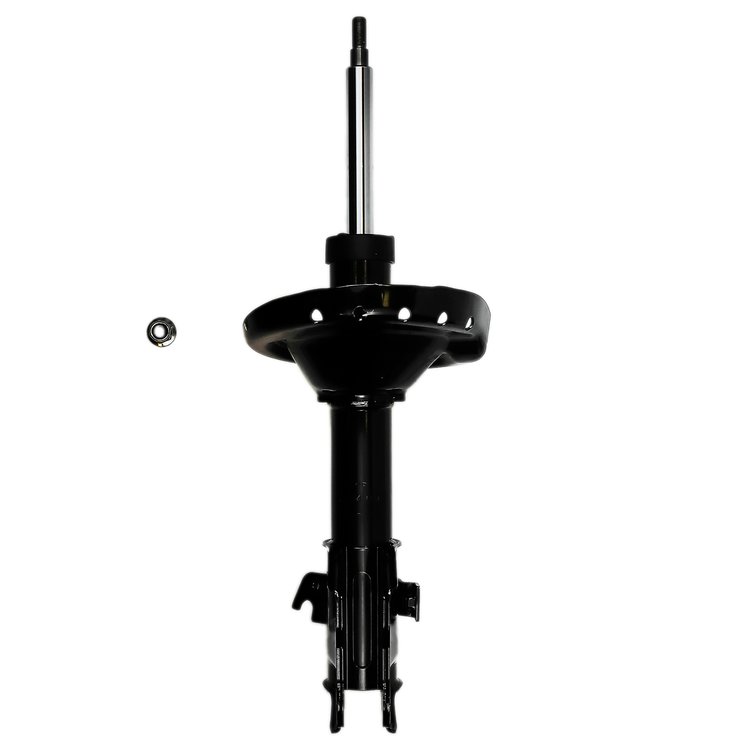 333464R Suspension Strut Assembly