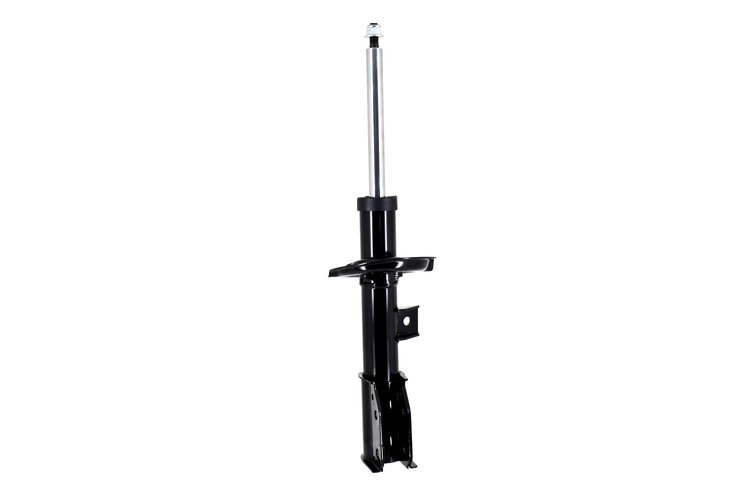 333468L Suspension Strut Assembly