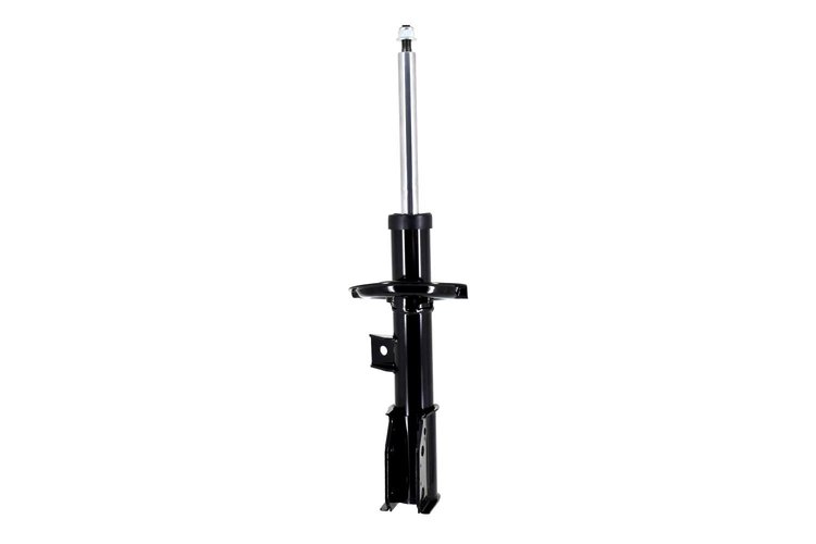 333468R Suspension Strut Assembly