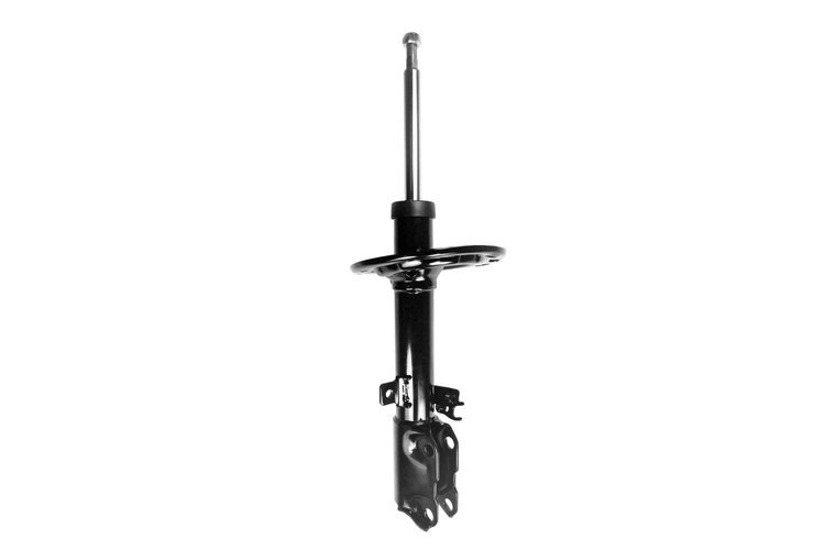 333471R Suspension Strut Assembly
