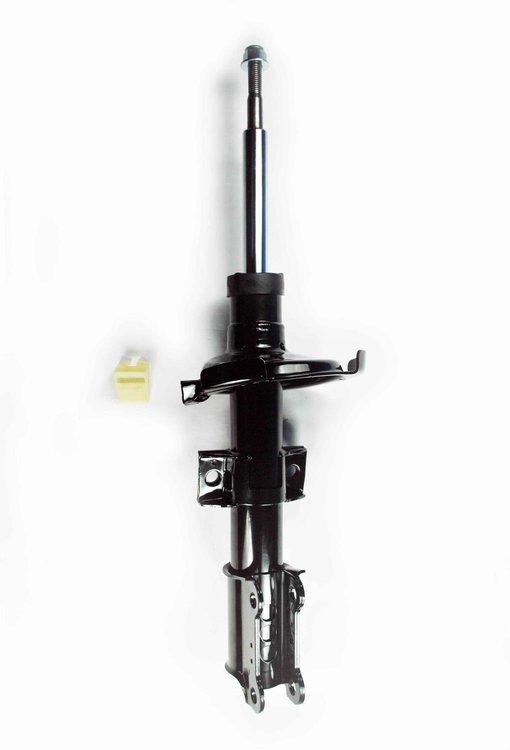 333472 Suspension Strut Assembly