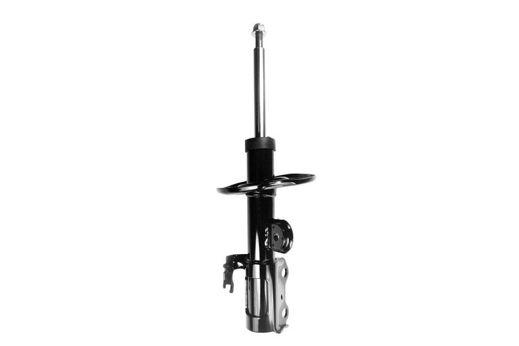 333475L Suspension Strut Assembly