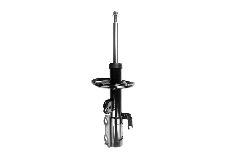 333475R Suspension Strut Assembly