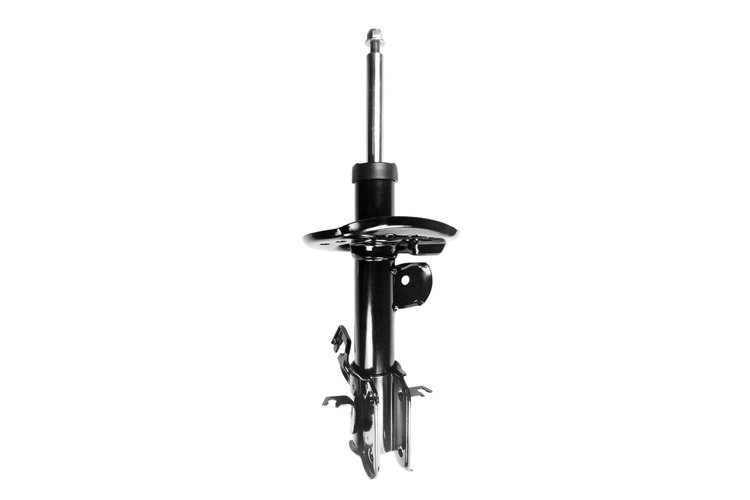 333476L Suspension Strut Assembly