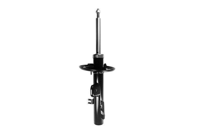 333477L Suspension Strut Assembly