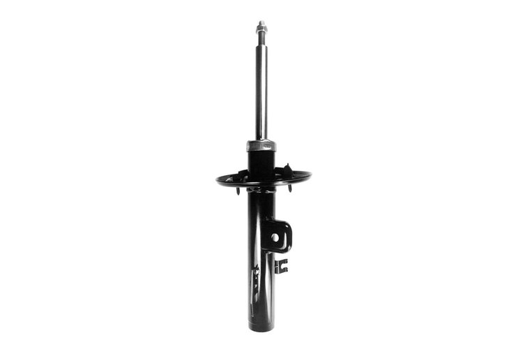 333477R Suspension Strut Assembly